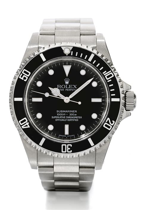 rolex66|rolex watch.